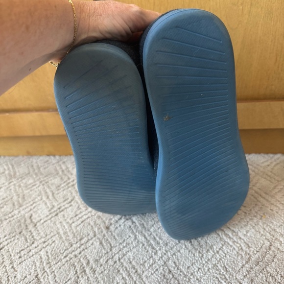 Allbirds Men’s Wool Loungers - Picture 3 of 5